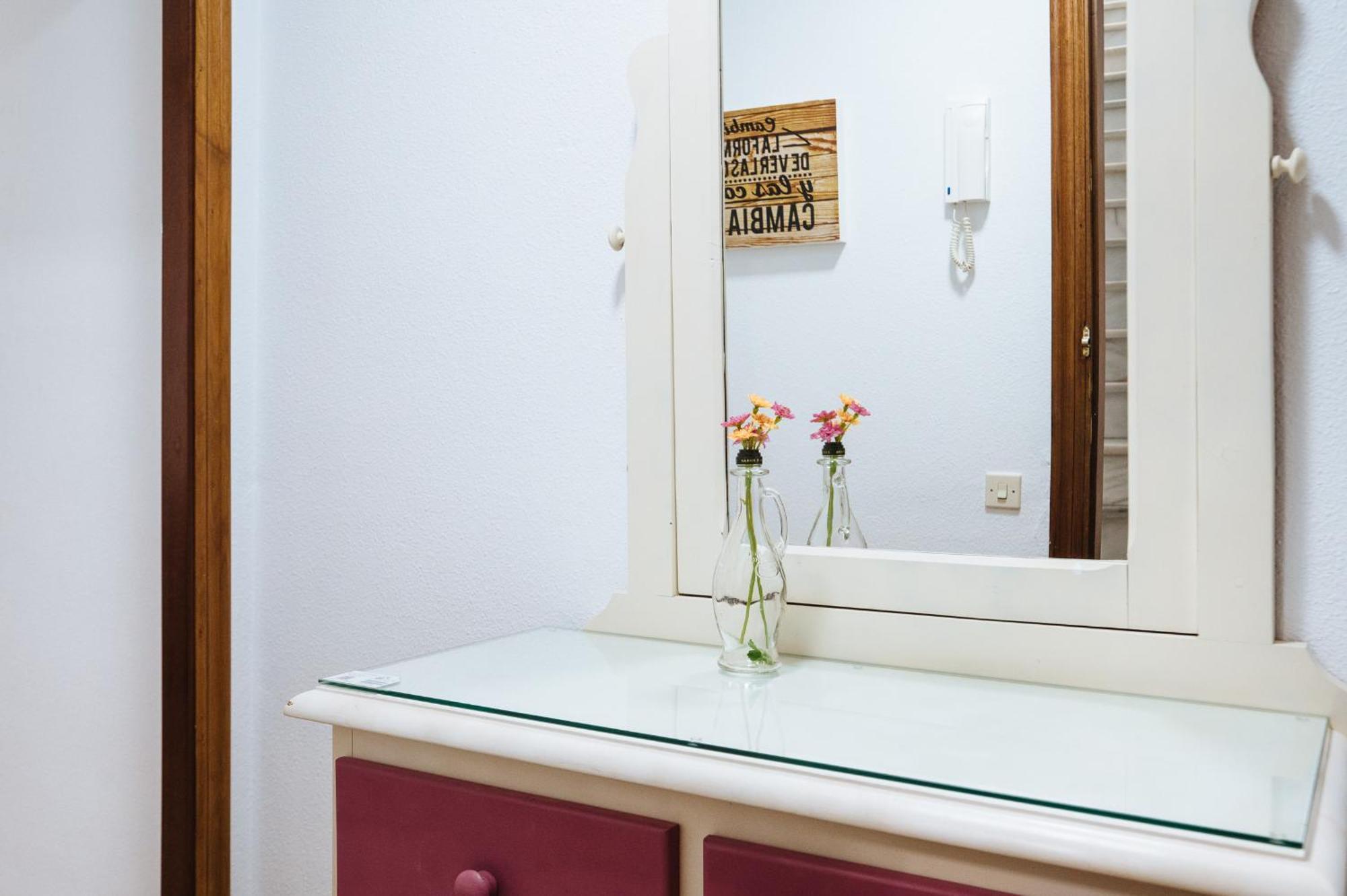 Pilsev Center Appartement