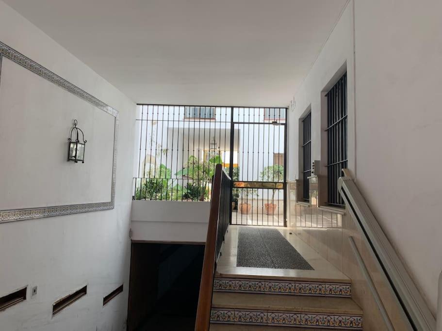 Appartement Pilsev Center