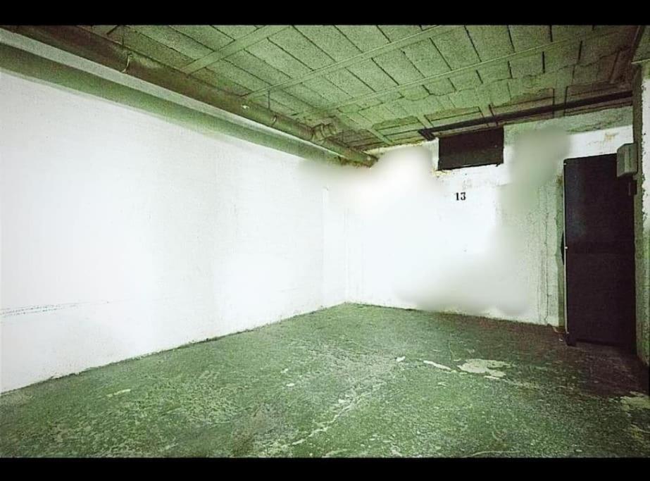Appartement Pilsev Center *